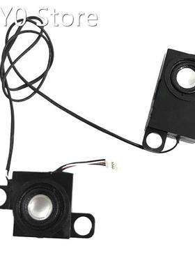 Laptop Speakers for DELL XPS 15 L501X L502X Laptop Left and