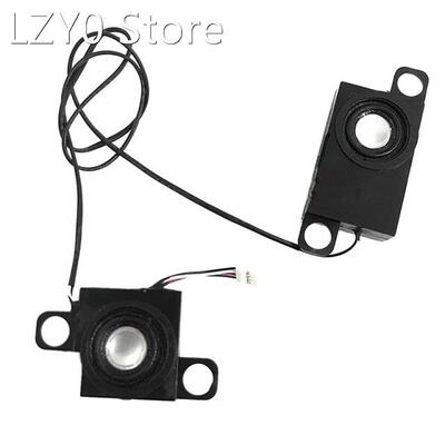 Laptop Speakers for DELL XPS 15 L501X L502X Laptop Left and
