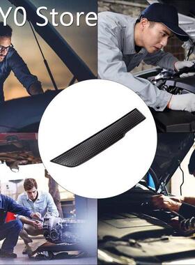 A / C Vent Cover For Tesla Model 3 2021 Engine Room Protecti