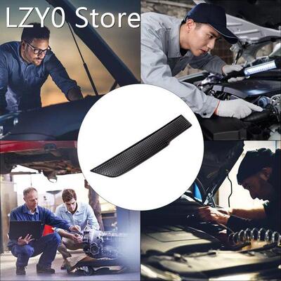 A / C Vent Cover For Tesla Model 3 2021 Engine Room Protecti