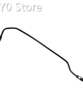 Original Auto Parks Throttle Valve To Thermostat Hose Hard T