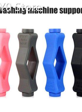 Washer Door Stopper Front Load Washer Door Opener Prop And S