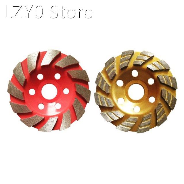 12 Teeth 22mm Multifunctional High Hardness Wood Carving Dis