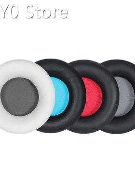 Easily Replaced Ear Pads Compatible withAudio-Technica ATH-S