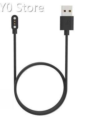 Watch Charger Power Supply Magnet Sport Watch Charge Cord fo