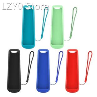 Compatible for Directv AT&T TV Silicone Case Protect