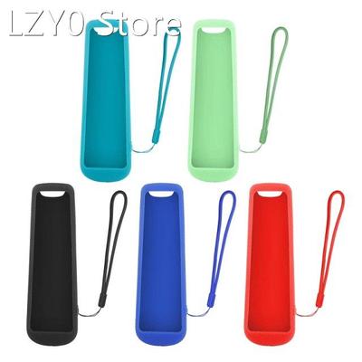 Compatible for Directv AT&T TV Silicone Case Protect