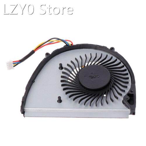 OEM Cooling Fan Radiator 13.3