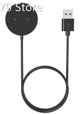 Power Charge Cord Charger Adapter Charging Cable Dock for Re