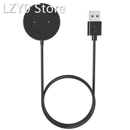 Power Charge Cord Charger Adapter Charging Cable Dock for Re