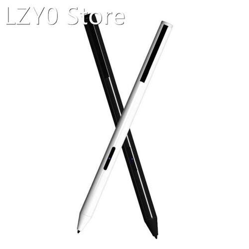 Stylus Pen for Huawei M5 Youth Edition 10.1 Inch/ M6 10.8 In