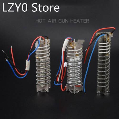 700/1600/1800/2000W Heating Element for Hot Air Machine Heat