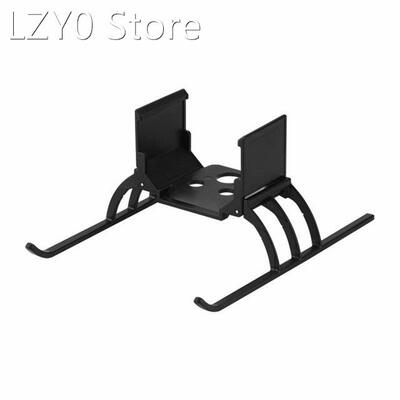 Foldable Landing Gear For HS720/720E Platinum Drone Quick Re