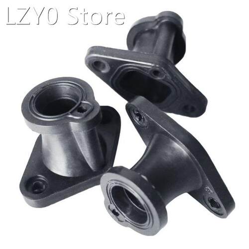 3Pcs/lot 2500 Chainsaw Intake Manifold Boot for Chainsaw 250