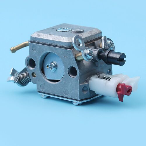 Carburetor Carb For Husqvarna 340 345 346XP 350 351 353 Jons