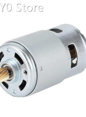 brake system automobiles 17 Teeth Handbrake Module Motor 344