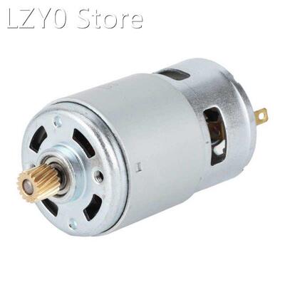 brake system automobiles 17 Teeth Handbrake Module Motor 344