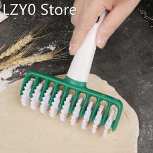 Manual Section Shallot Cutter Multifunction Pressing Machine