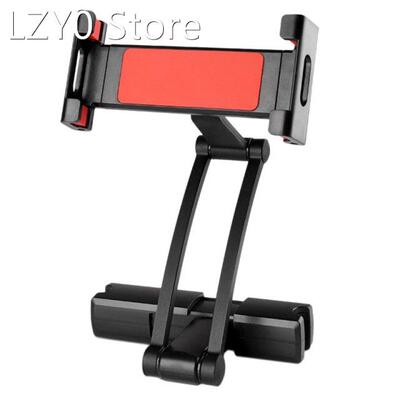 Car Cell Phone Holder 360 Degree Rotating Anti-Skid And Shoc