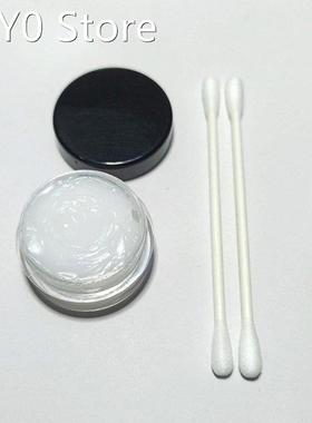 New Listing Advanced Synthetic Fluorine-Containing Grease Fu