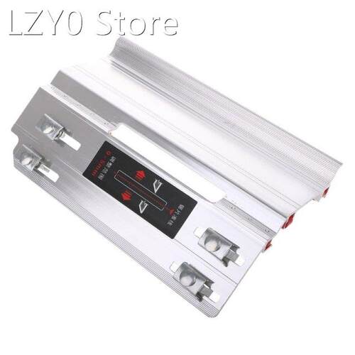 45 Degree Manual Tile Cutter Cutting Machine Home Ceramic Ch