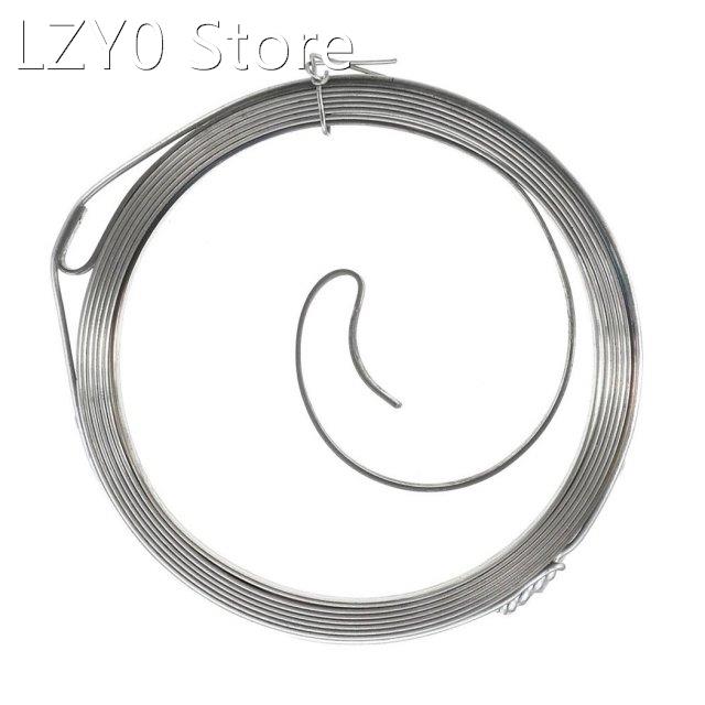 Recoil Pull Start Starter Spring 28442-ZH8-003 For Honda GX1