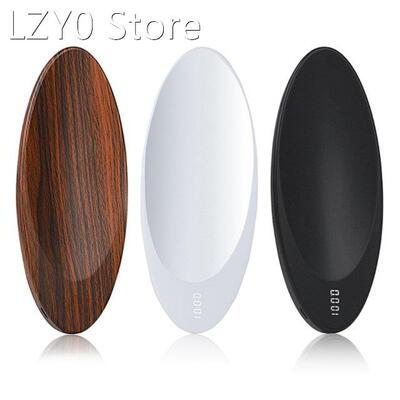 Electronic Digital Scale Pocket Scale Jewelry Tea Weigh