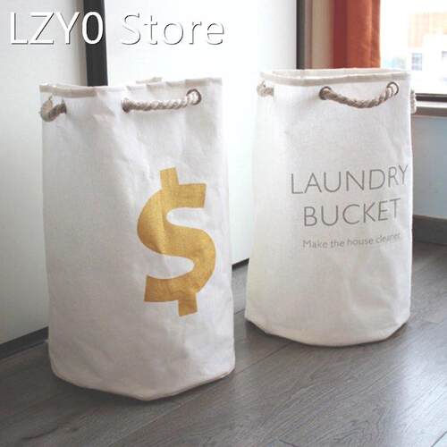 New Children's Toy Storage Frame Dustproof Waterproof Fo