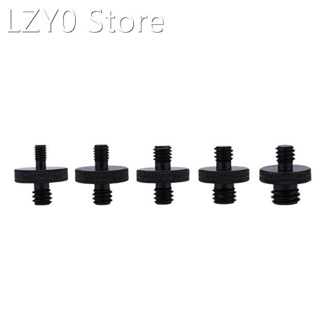 2021 New 2pcs Standard Screws 1/4