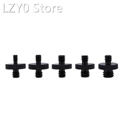 2021 New 2pcs Standard Screws 1/4