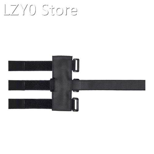 77UA Bicycle Water Bottle Holder Adjustable For Cycling Moun