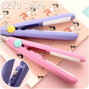 Portable Heat Sealing Machine Food Vacuum Sealer Snack