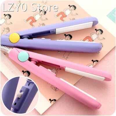 Portable Heat Sealing Machine Food Vacuum Sealer Snack