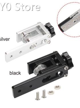 3D Printer Accessories X-axis Timing Belt Stretching Adjustm