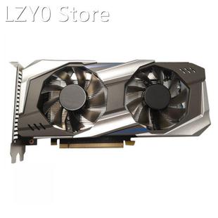 GTX 960 4GB GPU Graphics Cards GeForce GTX960-4GD5 Map 128Bi