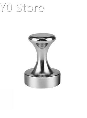 Small Round Neodymium Magnet Thumbtacks Painting Teaching Wh