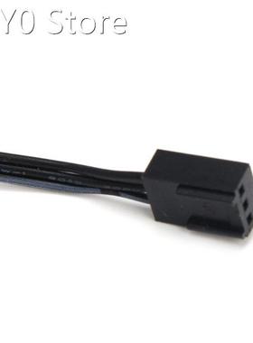 2200rpm CPU Quiet Fan Cooler Cooling Heatsink For Intel LGA7