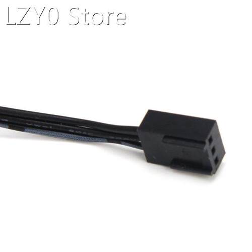 2200rpm CPU Quiet Fan Cooler Cooling Heatsink For Intel LGA7