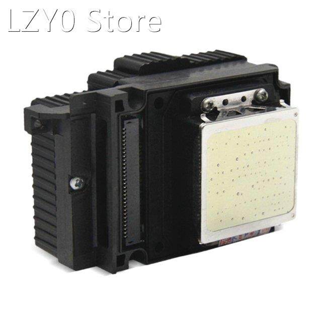 TX800 Printhead Color Printer Head Replacement for F192040 T