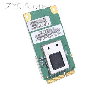 for Wireless AR5B91 Atheros AR9281 Card NE771