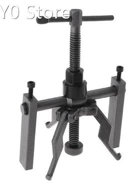 1pc 15MM-38MM Black Inner Hole Bearing Puller Separate Lifti