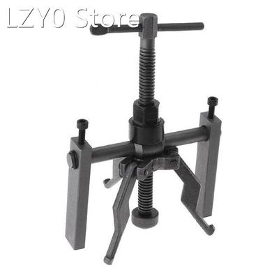 1pc 15MM-38MM Black Inner Hole Bearing Puller Separate Lifti