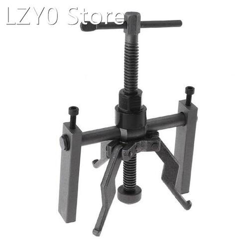 1pc 15MM-38MM Black Inner Hole Bearing Puller Separate Lifti