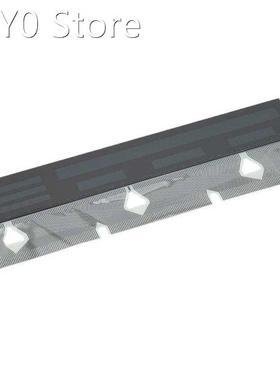 instrument cluster gauge mount Car Speedometer Instrument In