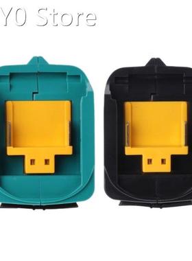USB Charging Adapter For Makita ADP05 BL1815 BL1830 BL1840 B