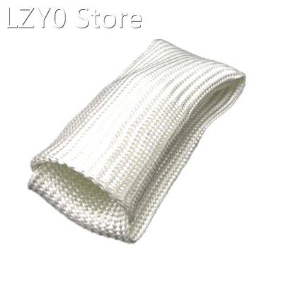 TIG Finger Welding Tips Tricks Heat Shield Welding Gloves Fi