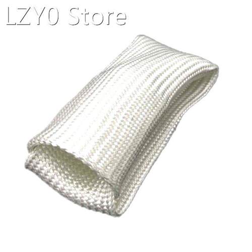 TIG Finger Welding Tips Tricks Heat Shield Welding Gloves Fi