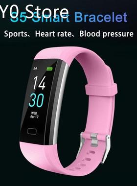 Heart Rate Monitor Information Heart Rate Monitor Fitness Sp