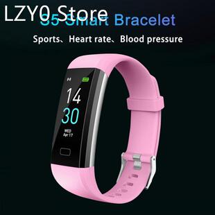 Heart Rate Monitor Information Heart Rate Monitor Fitness Sp