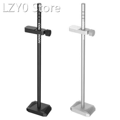 CoolMoon Graphics Video Stand CM-VT192 Aluminum Alloy GPU Su